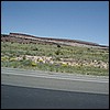 IMGP1054.JPG