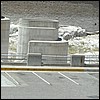IMGP1089.JPG