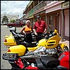 IMGP1128.JPG