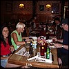 IMGP1138.JPG