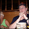 IMGP1143.JPG