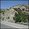 IMGP1147.JPG