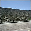 IMGP1149.JPG
