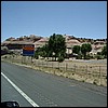 IMGP1166.JPG