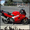 IMGP1168.JPG