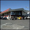 IMGP1169.JPG