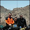 IMGP1183.JPG