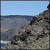 IMGP1187.JPG