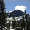 IMGP1192.JPG