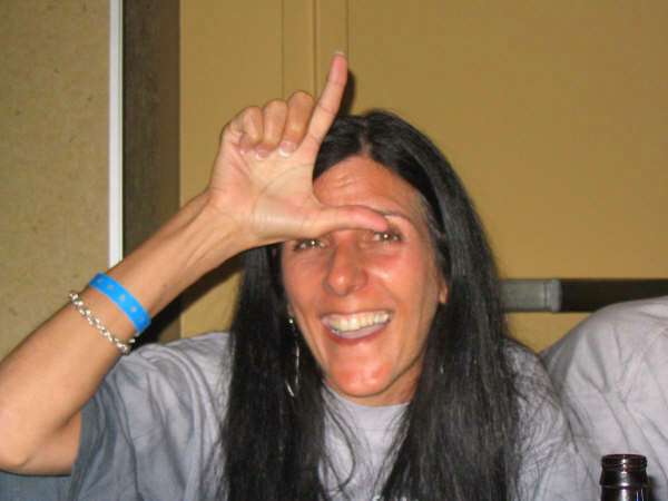Star 05 097.jpg