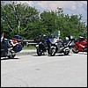 Star 05 011.jpg