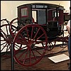 Star 05 037.jpg