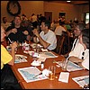 Star 05 055.jpg
