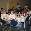 Star 05 093.jpg