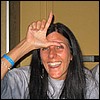 Star 05 097.jpg