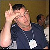 Star 05 099.jpg