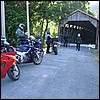 Star 05 100.jpg