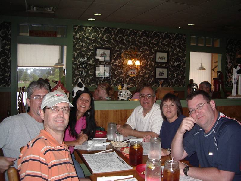 IMGP1563.JPG