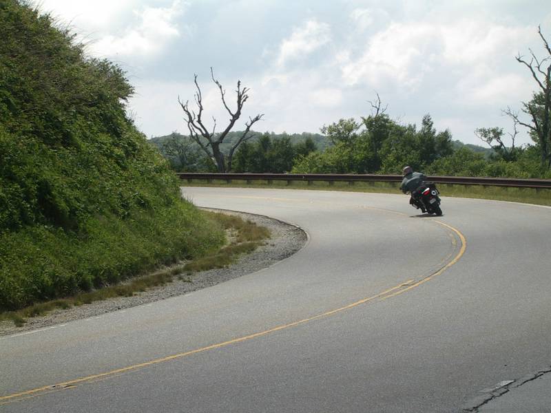 IMGP1583.JPG