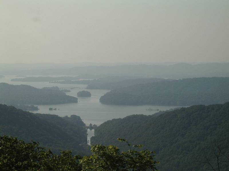 IMGP1586.JPG