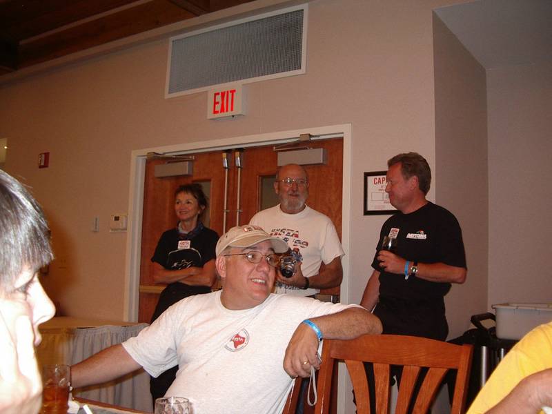 IMGP1614.JPG