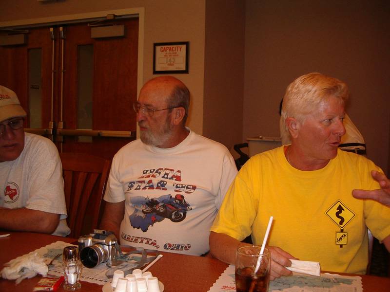 IMGP1617.JPG