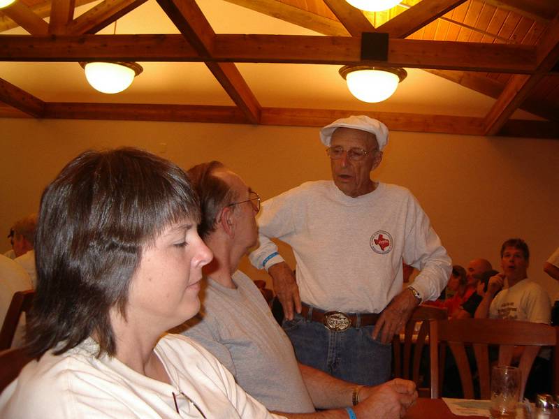 IMGP1618.JPG