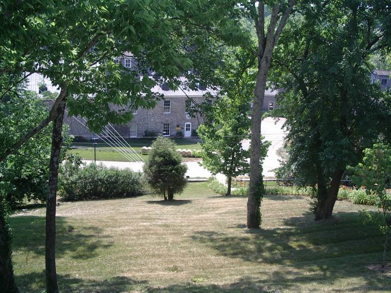 IMGP1624.JPG