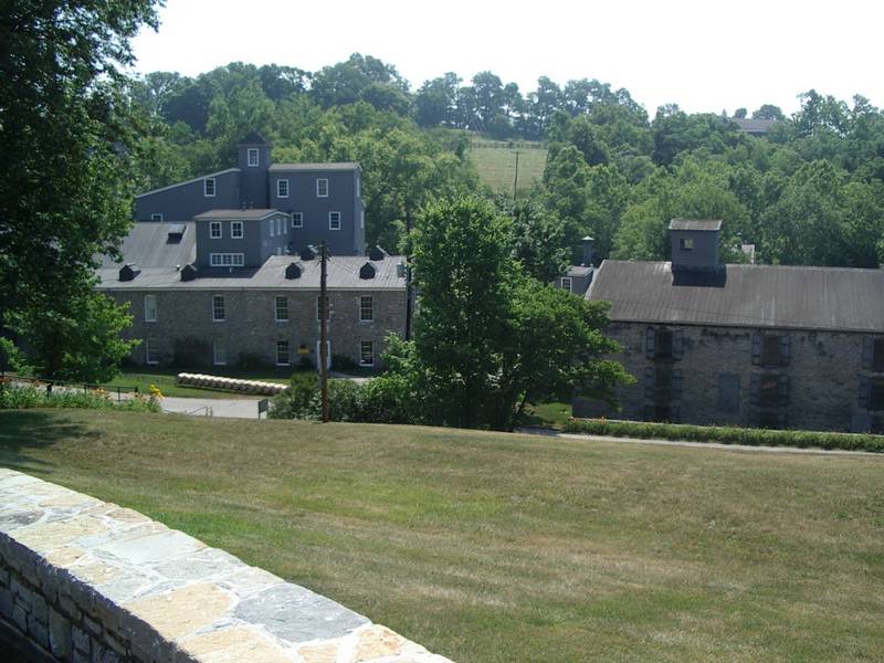 IMGP1628.JPG