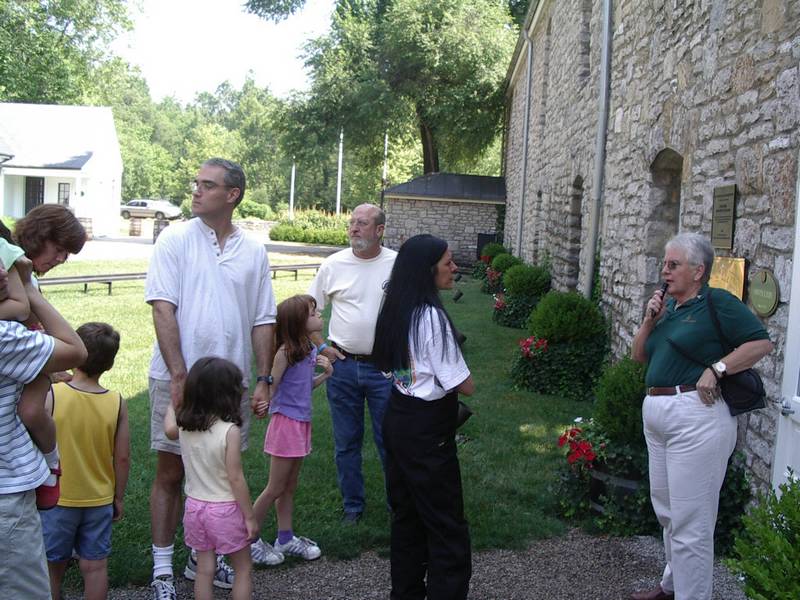 IMGP1632.JPG