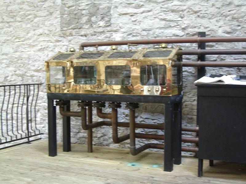 IMGP1642.JPG