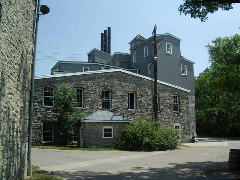 IMGP1651.JPG