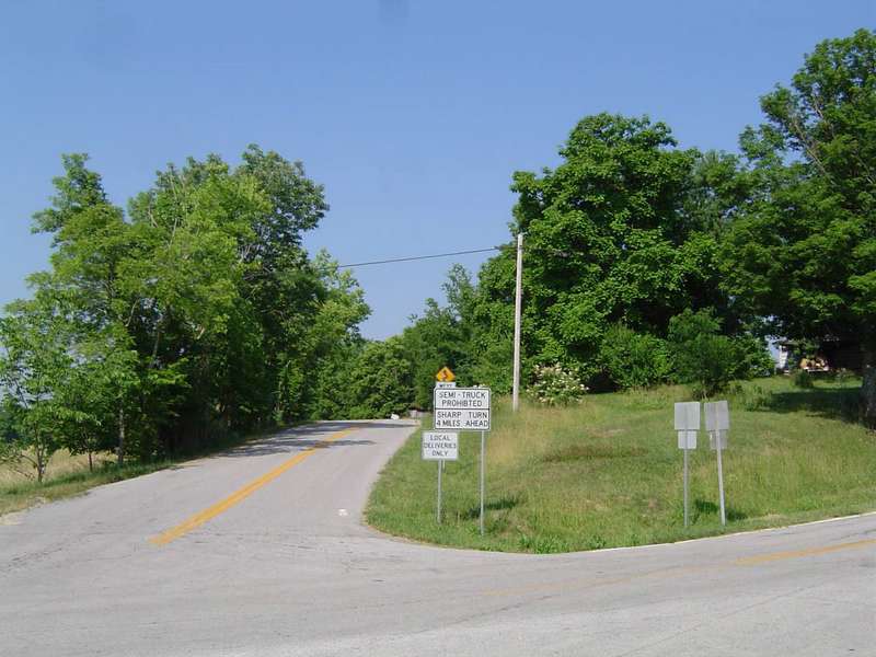 pic12.jpg