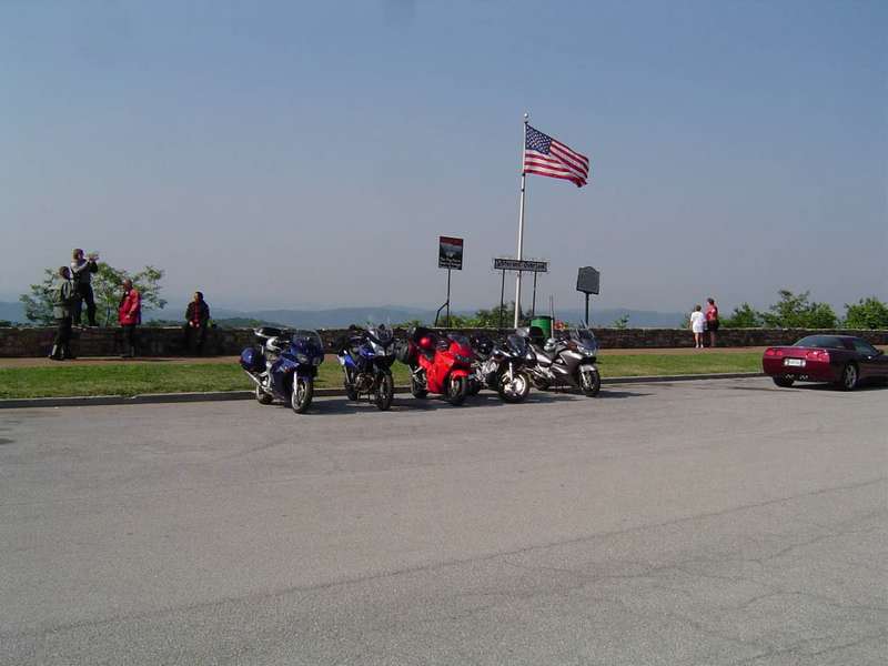 pic14.jpg