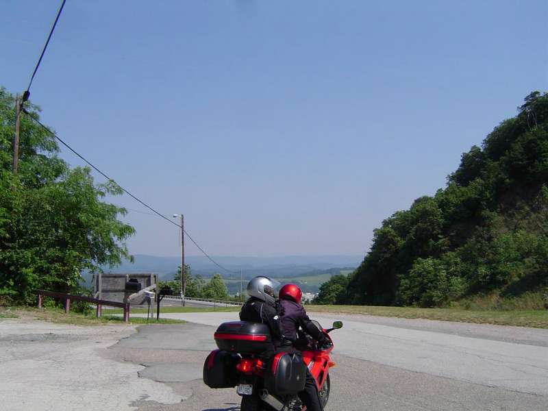 pic7.jpg