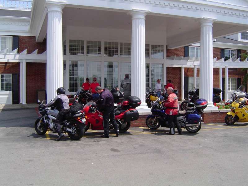 pic8.jpg