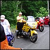 pic11.jpg