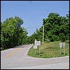 pic12.jpg