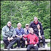 pic13.jpg