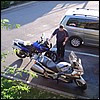 pic2.jpg