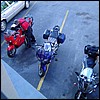 pic3.jpg