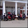 pic8.jpg