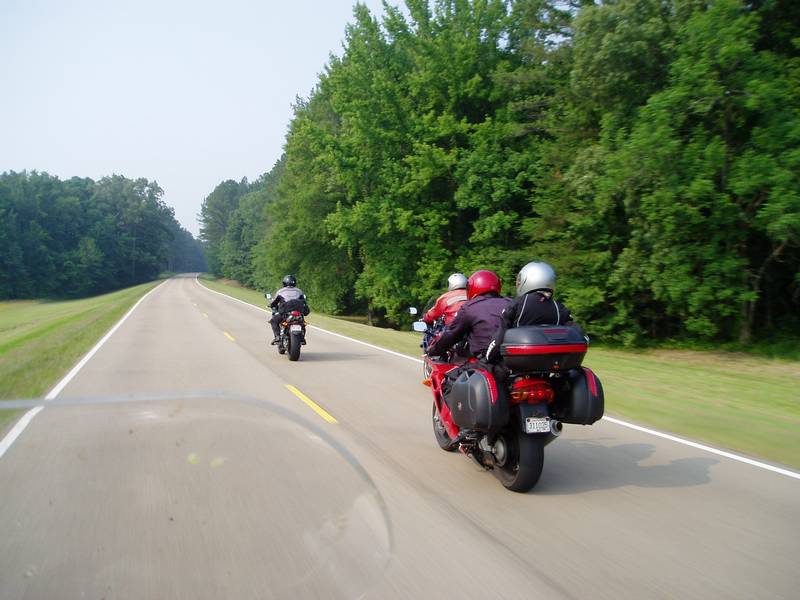 P1010076.JPG