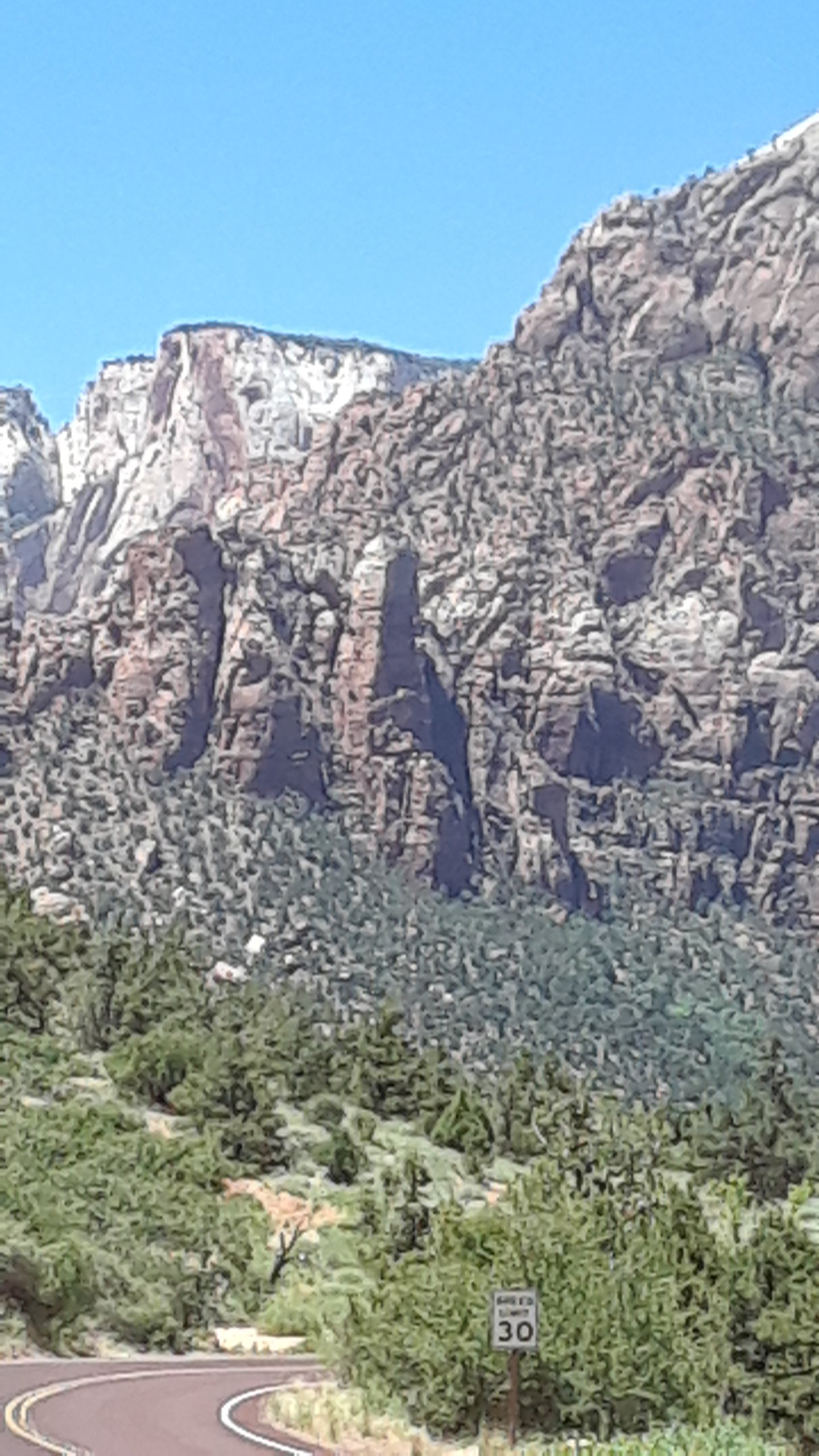 20200609_133634.jpg