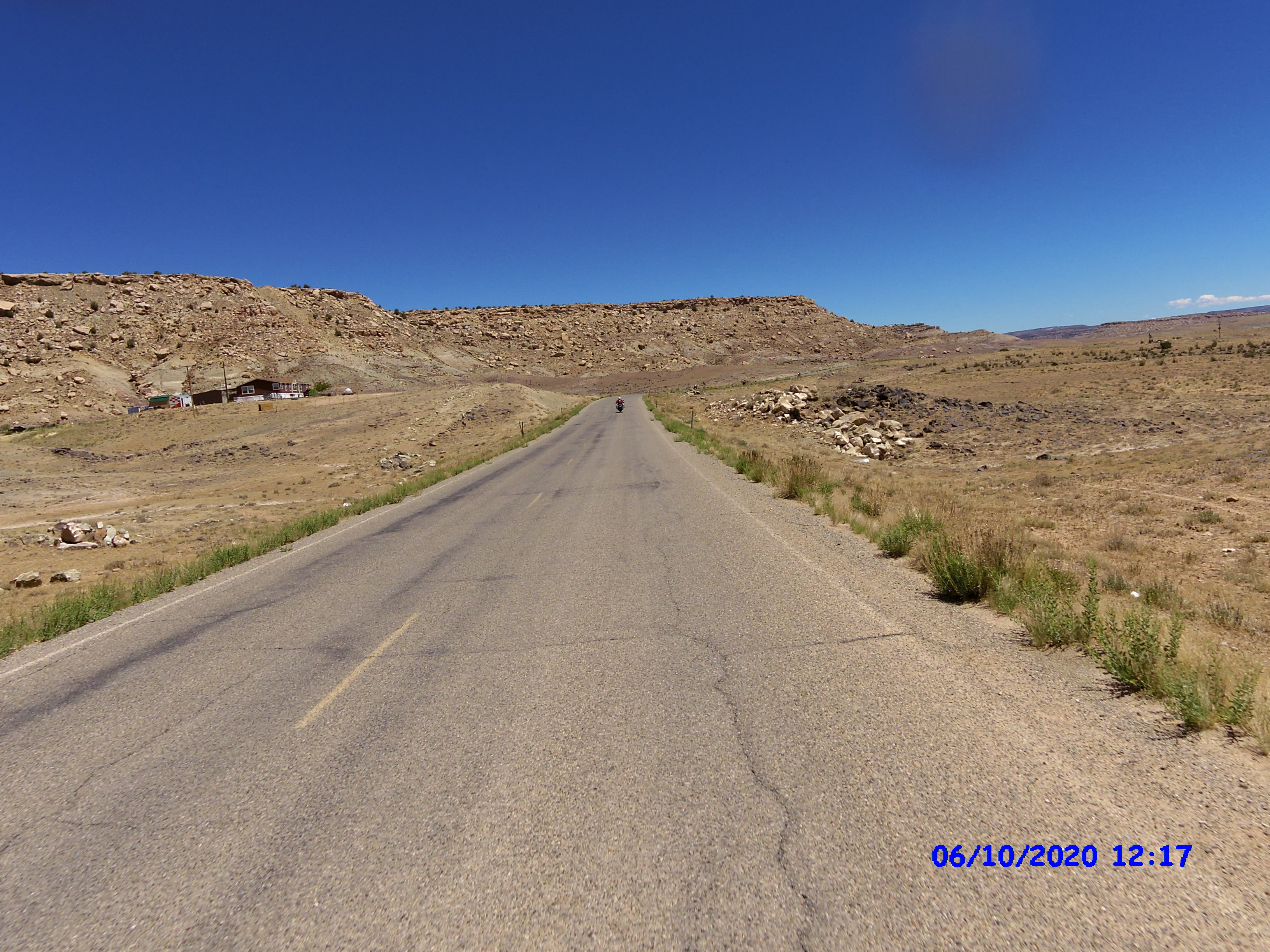 VIRB0924.JPG