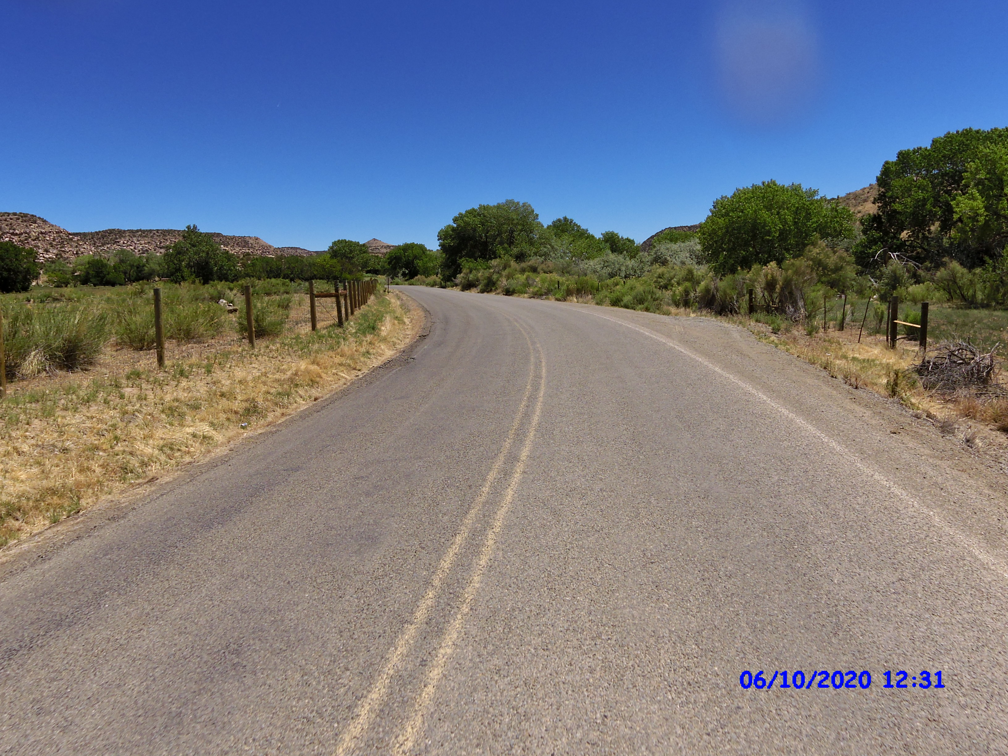 VIRB0954.JPG