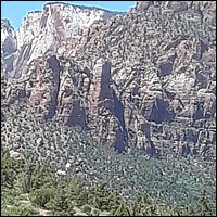 20200609_133634.jpg