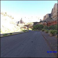 VIRB0010.JPG