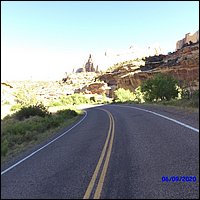 VIRB0024.JPG