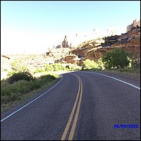 VIRB0026.JPG